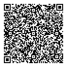 QR код "Сальдо+"