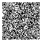 QR код "СФЕРА деятельности"