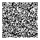 QR код "СЕМТЭК"