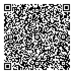 QR код "Сидеро"