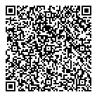 QR код "Всё о ДТП"