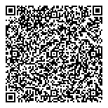 QR код "ДТП помощь-Алтай"