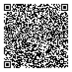 QR код "Экономстрой"