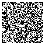 QR код "Балтийский лизинг"