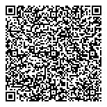 QR код "Европлан"