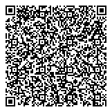 QR код "Лизинговая компания УРАЛСИБ"