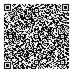 QR код "ВТБ24 Лизинг"