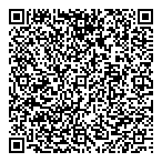 QR код "WildBerries"