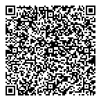 QR код "Каркаде"