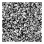 QR код "ЮСТЭК-Лизинг Алтай"