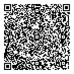 QR код "Квартет"