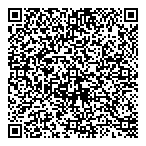 QR код "Бухгалтерская фирма"