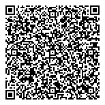 QR код "Декларант-Алко"