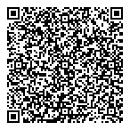 QR код "Кристи"