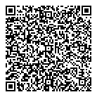 QR код "Архидея"