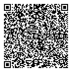 QR код "Бизнес.Ру"
