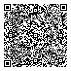 QR код "Кабинет бухгалтера"