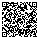 QR код "Алголь"