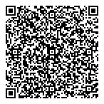 QR код "ПромМетСнаб"