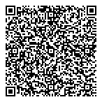 QR код "Твой город"