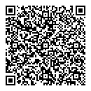QR код "Баланс"