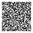 QR код "ДомБух"