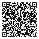 QR код "АБФ профи"