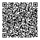 QR код "ТатЧер"