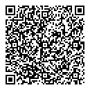 QR код "ПрофУчёт"
