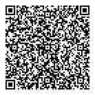 QR код "Владиан"