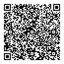 QR код "777"