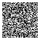 QR код "Бизнес-Градъ"