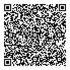 QR код "Бухгалтерия"