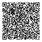 QR код "ГалБух"