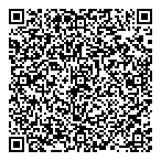 QR код "Акционер"