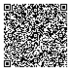 QR код "Акционер"
