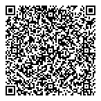 QR код "Гарант"