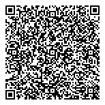 QR код "Спектр Сталь"