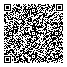 QR код "Ростэк-Алтай"