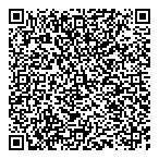 QR код "Транс-Консалтинг"