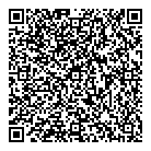 QR код "Эгида"