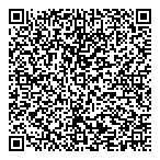 QR код "Стандарт-Тест"