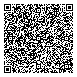 QR код "Технология"