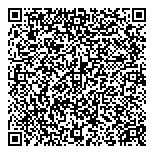 QR код "ПИК Металл"