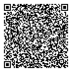 QR код "Алтайгаздиагностика"