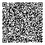 QR код "АлтайПромЭкспертиза"