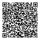 QR код "Развитие"