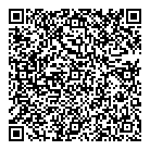 QR код "ЭПБ-Алтай"