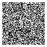 QR код "Группа Компаний Интегра"