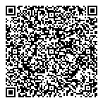QR код "Аукционный Дом"